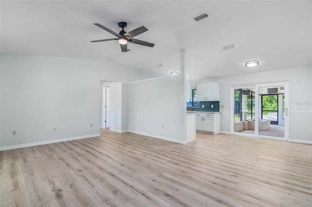 1384 Vancouver Ave SE, Palm Bay, FL 32909 - photo 28