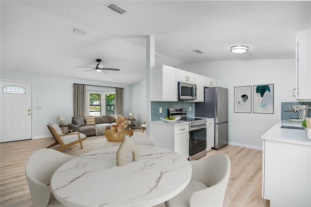 1384 Vancouver Ave SE, Palm Bay, FL 32909 - photo 9