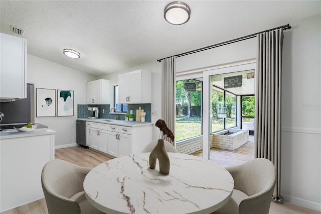 1384 Vancouver Ave SE, Palm Bay, FL 32909 - photo 10