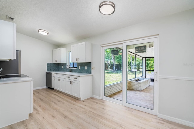 1384 Vancouver Ave SE, Palm Bay, FL 32909 - photo 12