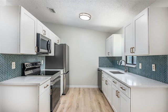 1384 Vancouver Ave SE, Palm Bay, FL 32909 - photo 13