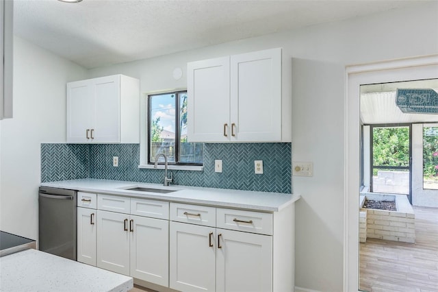 1384 Vancouver Ave SE, Palm Bay, FL 32909 - photo 14