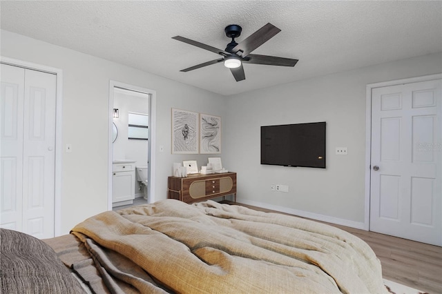 1384 Vancouver Ave SE, Palm Bay, FL 32909 - photo 16