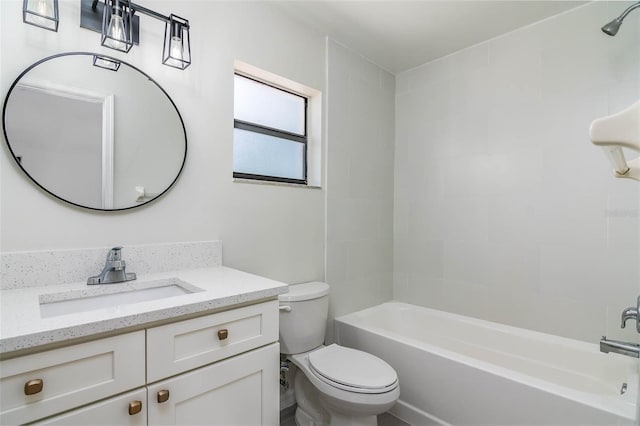1384 Vancouver Ave SE, Palm Bay, FL 32909 - photo 17