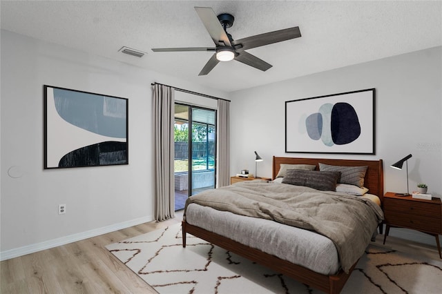 1384 Vancouver Ave SE, Palm Bay, FL 32909 - photo 18