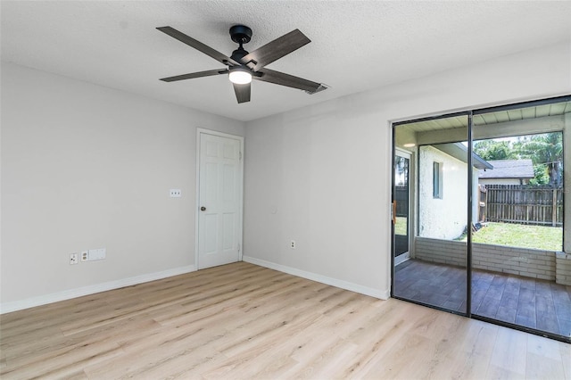 1384 Vancouver Ave SE, Palm Bay, FL 32909 - photo 31