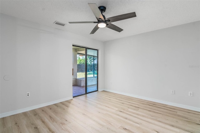 1384 Vancouver Ave SE, Palm Bay, FL 32909 - photo 32
