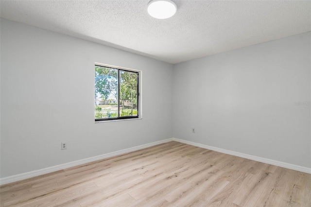 1384 Vancouver Ave SE, Palm Bay, FL 32909 - photo 33