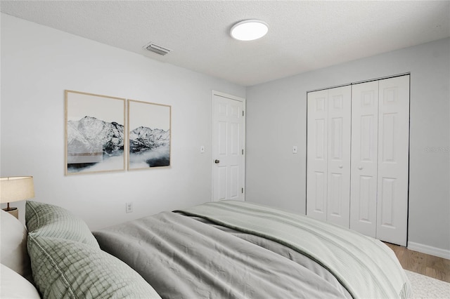 1384 Vancouver Ave SE, Palm Bay, FL 32909 - photo 21