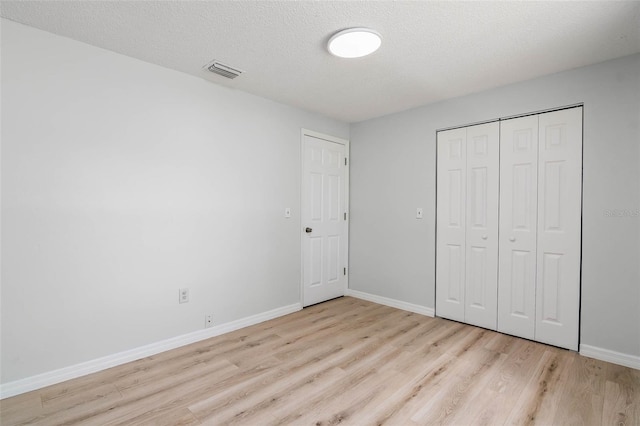 1384 Vancouver Ave SE, Palm Bay, FL 32909 - photo 34