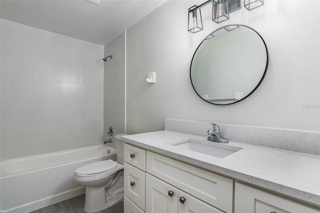1384 Vancouver Ave SE, Palm Bay, FL 32909 - photo 20
