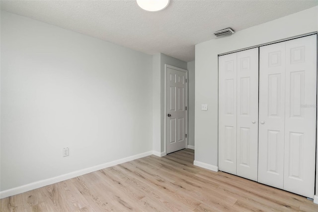 1384 Vancouver Ave SE, Palm Bay, FL 32909 - photo 35