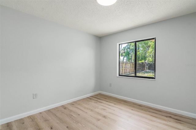 1384 Vancouver Ave SE, Palm Bay, FL 32909 - photo 36