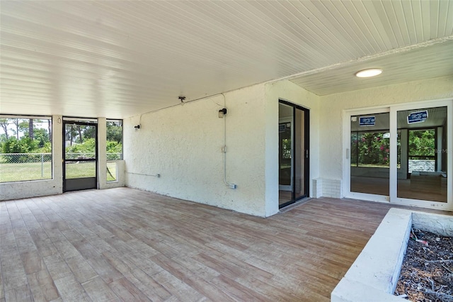 1384 Vancouver Ave SE, Palm Bay, FL 32909 - photo 39