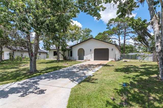 1384 Vancouver Ave SE, Palm Bay, FL 32909 - photo 44