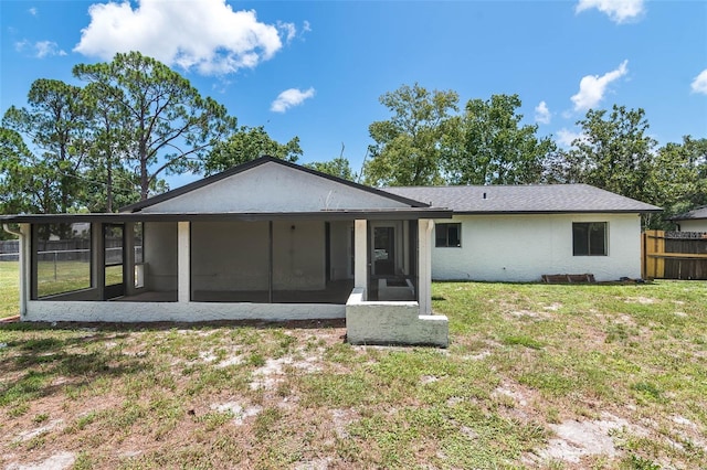 1384 Vancouver Ave SE, Palm Bay, FL 32909 - photo 45