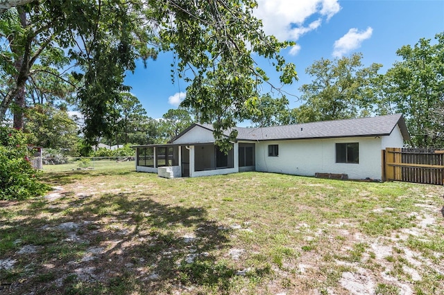 1384 Vancouver Ave SE, Palm Bay, FL 32909 - photo 46