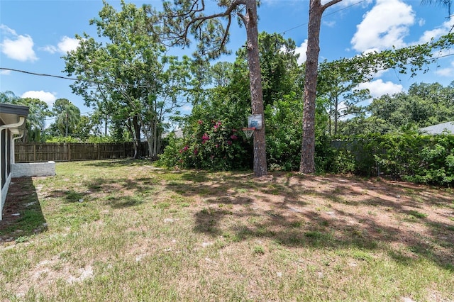 1384 Vancouver Ave SE, Palm Bay, FL 32909 - photo 48