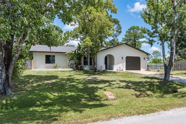 1384 Vancouver Ave SE, Palm Bay, FL 32909 - photo 24