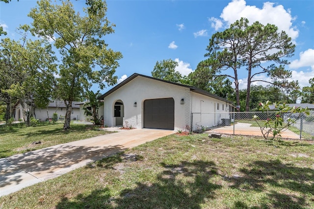1384 Vancouver Ave SE, Palm Bay, FL 32909 - photo 49