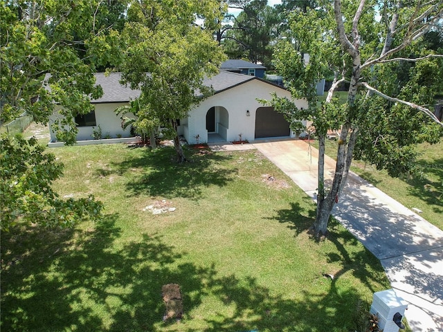 1384 Vancouver Ave SE, Palm Bay, FL 32909 - photo 51