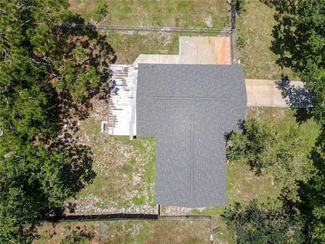 1384 Vancouver Ave SE, Palm Bay, FL 32909 - photo 52