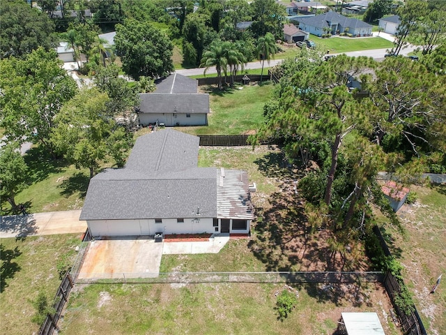 1384 Vancouver Ave SE, Palm Bay, FL 32909 - photo 53