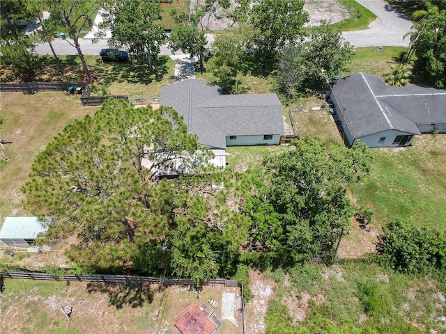 1384 Vancouver Ave SE, Palm Bay, FL 32909 - photo 54