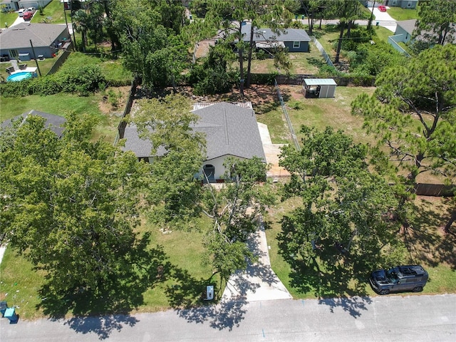 1384 Vancouver Ave SE, Palm Bay, FL 32909 - photo 55