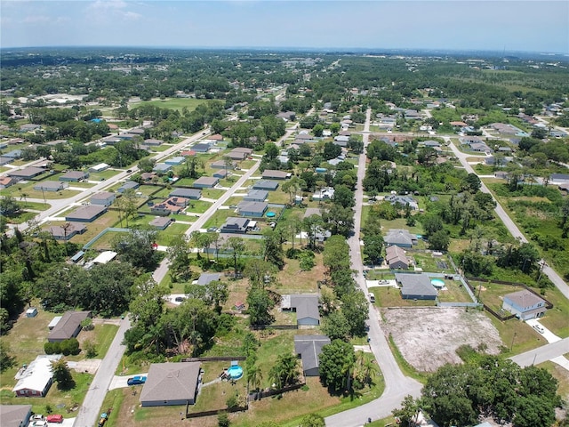 1384 Vancouver Ave SE, Palm Bay, FL 32909 - photo 56