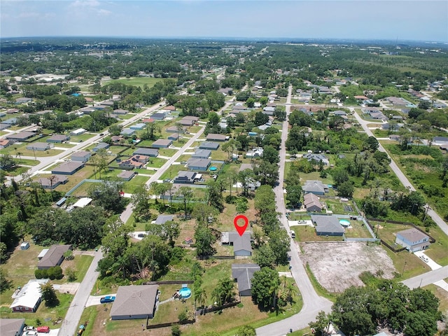 1384 Vancouver Ave SE, Palm Bay, FL 32909 - photo 57