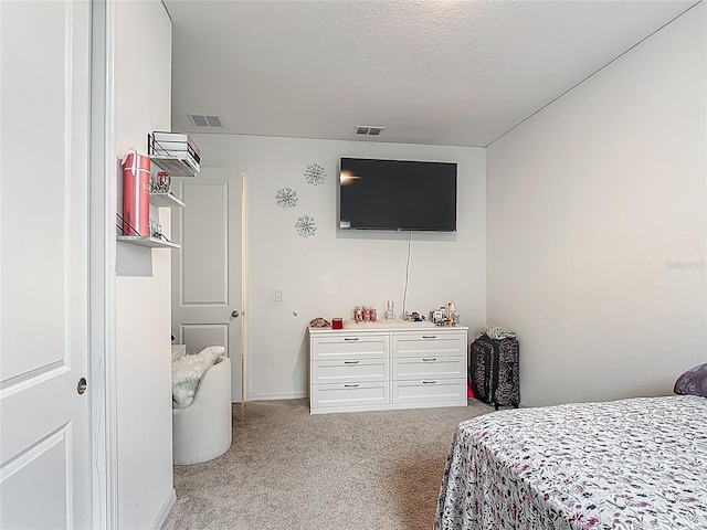 711 Steerview St, Saint Cloud, FL 34771 - bedroom featuring carpet floors and baseboards