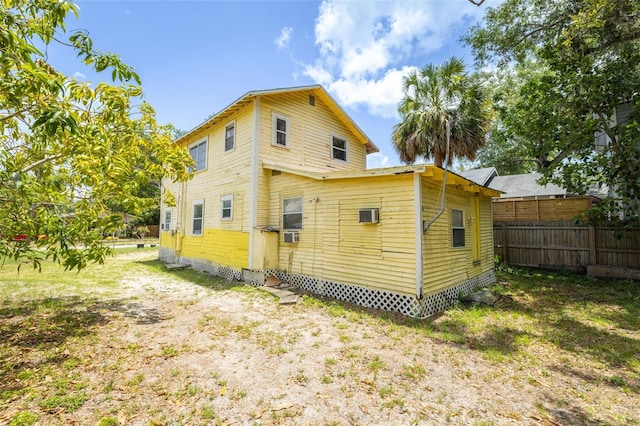 214 W Hanna Ave Unit A, Tampa, FL 33604 - photo 3