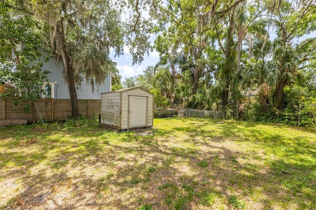 214 W Hanna Ave Unit A, Tampa, FL 33604 - photo 4