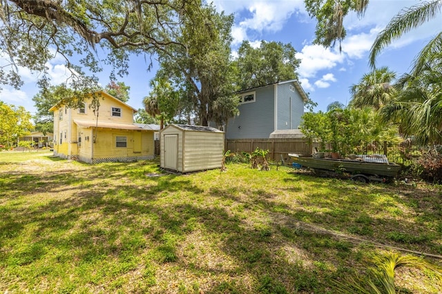 214 W Hanna Ave Unit A, Tampa, FL 33604 - photo 5