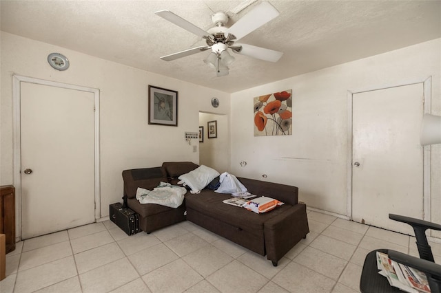 214 W Hanna Ave Unit A, Tampa, FL 33604 - photo 7