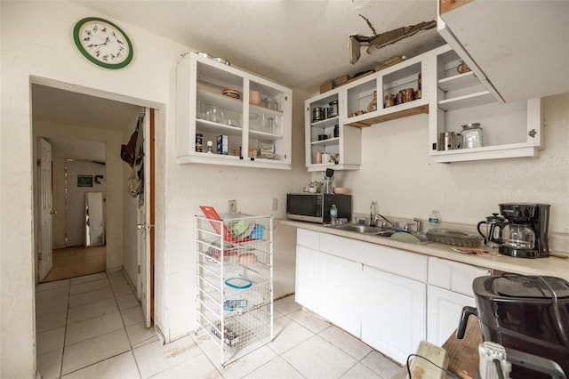 214 W Hanna Ave Unit A, Tampa, FL 33604 - photo 8