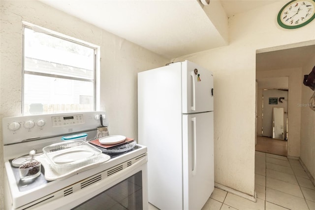 214 W Hanna Ave Unit A, Tampa, FL 33604 - photo 9
