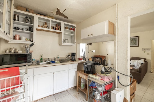 214 W Hanna Ave Unit A, Tampa, FL 33604 - photo 10