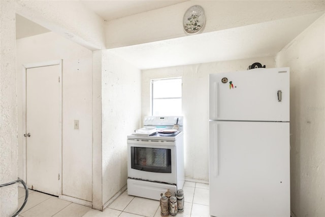 214 W Hanna Ave Unit A, Tampa, FL 33604 - photo 11