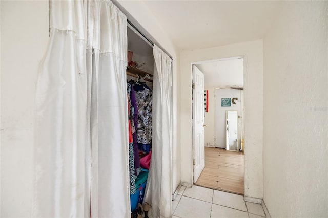 214 W Hanna Ave Unit A, Tampa, FL 33604 - photo 12