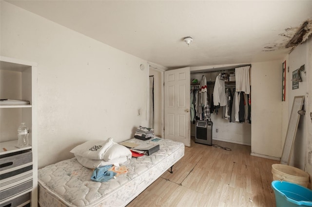 214 W Hanna Ave Unit A, Tampa, FL 33604 - photo 15