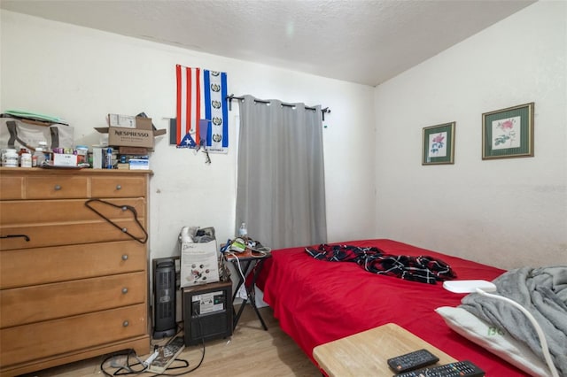 214 W Hanna Ave Unit A, Tampa, FL 33604 - photo 16