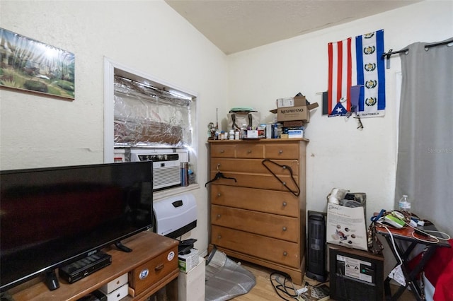 214 W Hanna Ave Unit A, Tampa, FL 33604 - photo 17