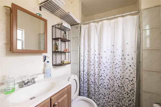 214 W Hanna Ave Unit A, Tampa, FL 33604 - photo 18