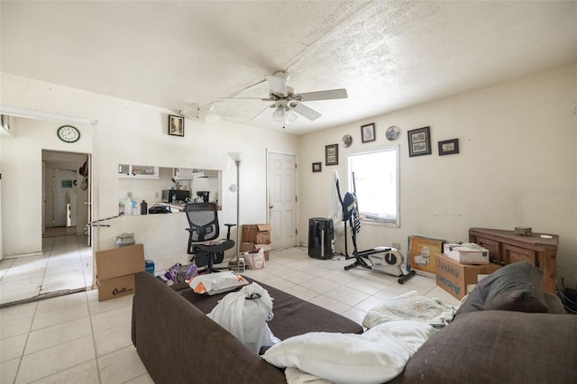 214 W Hanna Ave Unit A, Tampa, FL 33604 - photo 20