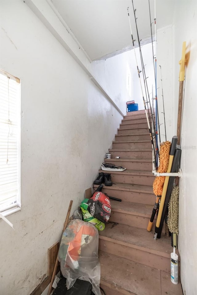 214 W Hanna Ave Unit A, Tampa, FL 33604 - photo 21
