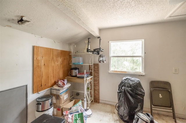 214 W Hanna Ave Unit A, Tampa, FL 33604 - photo 24