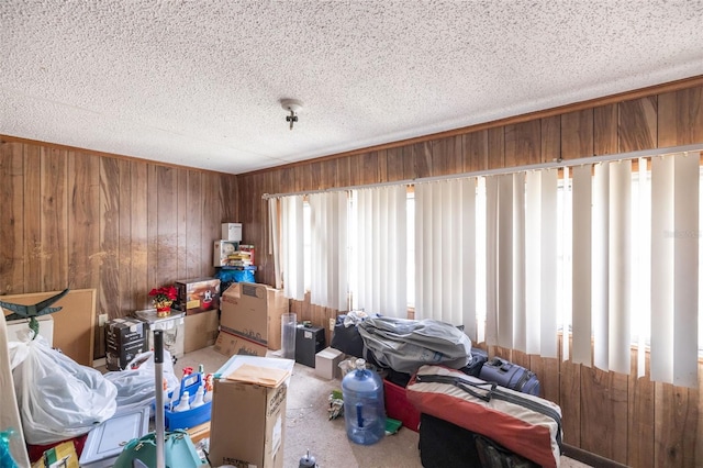 214 W Hanna Ave Unit A, Tampa, FL 33604 - photo 25