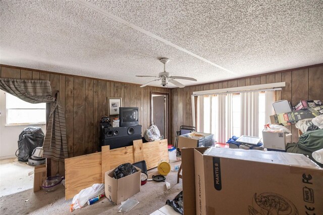 214 W Hanna Ave Unit A, Tampa, FL 33604 - photo 26